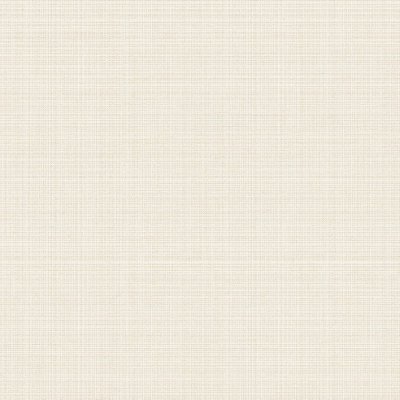 Обои Architector Essential Textures 2231903