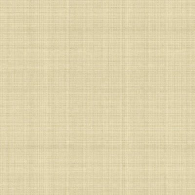 Обои Architector Essential Textures 2231905