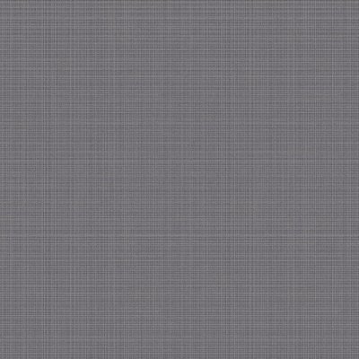 Обои Architector Essential Textures 2231908