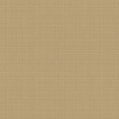 Обои Architector Essential Textures 2231915