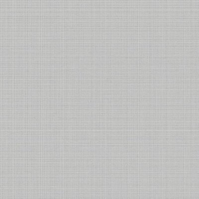 Обои Architector Essential Textures 2231917