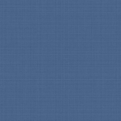 Обои Architector Essential Textures 2231922