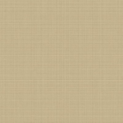 Обои Architector Essential Textures 2231928