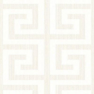 Обои Architector Essential Textures 2232000