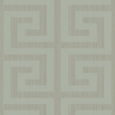 Обои Architector Essential Textures 2232004