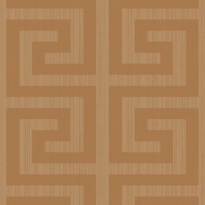 Обои Architector Essential Textures 2232006