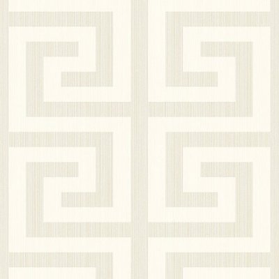 Обои Architector Essential Textures 2232013