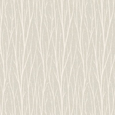 Обои Architector Essential Textures 2232100