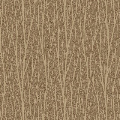 Обои Architector Essential Textures 2232106