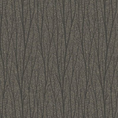 Обои Architector Essential Textures 2232110