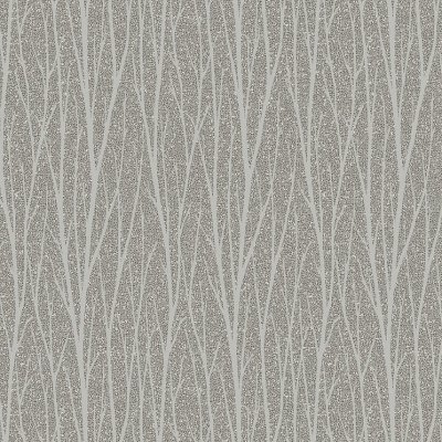 Обои Architector Essential Textures 2232117