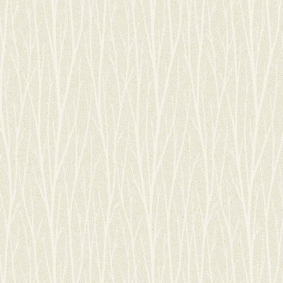 Обои Architector Essential Textures 2232133