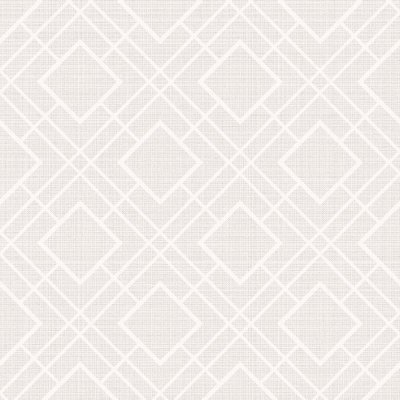 Обои Architector Essential Textures 2232200