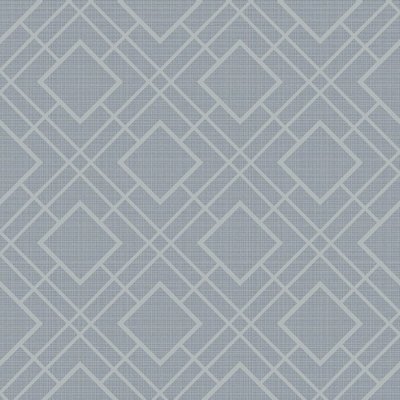 Обои Architector Essential Textures 2232202