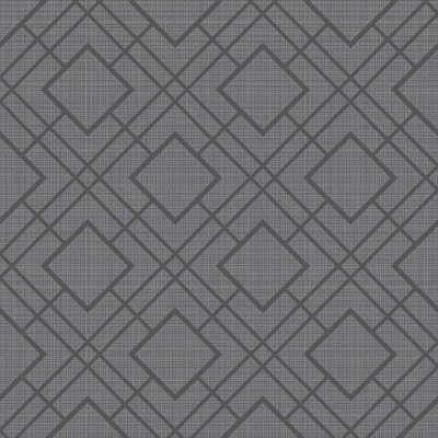 Обои Architector Essential Textures 2232208