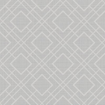 Обои Architector Essential Textures 2232217