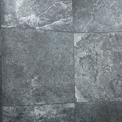 Обои Arlin Natura 3 2240 B1