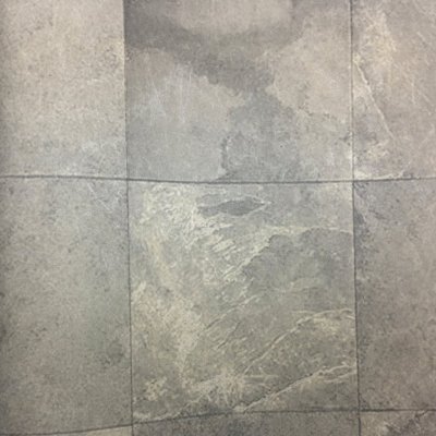 Обои Arlin Natura 3 2240 E1