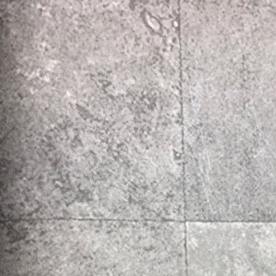 Обои Arlin Natura 3 2240 K1