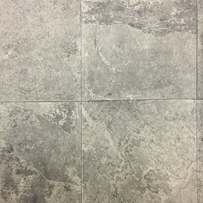 Обои Arlin Natura 3 2240 M1