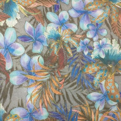 Обои Arlin Natura 3 2245 A1