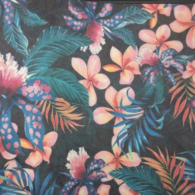 Обои Arlin Natura 3 2245 K1