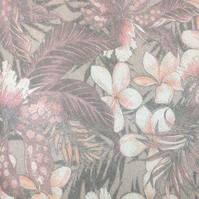 Обои Arlin Natura 3 2245 R1