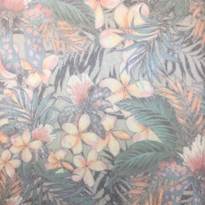 Обои Arlin Natura 3 2245 V1