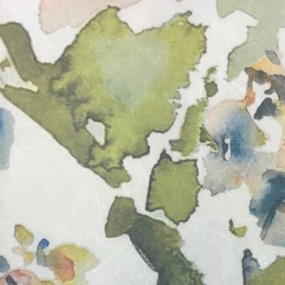 Обои Arlin Natura 3 2250 A1