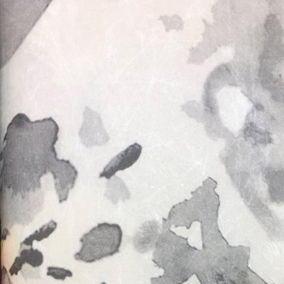 Обои Arlin Natura 3 2250 W00