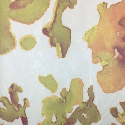 Обои Arlin Natura 3 2250 Y1