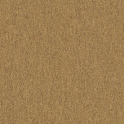 Обои Emil&Hugo Sensai 226514