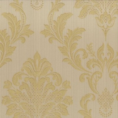 Обои Arlin Villa Adriana 22 D