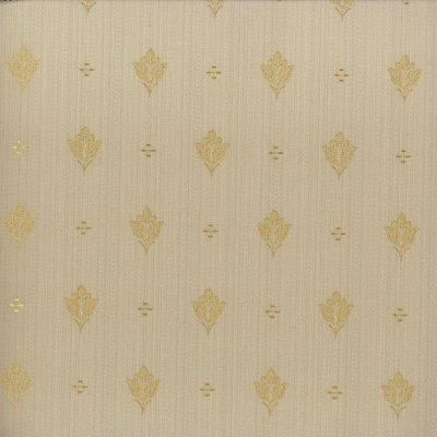 Обои Arlin Villa Adriana 22 G