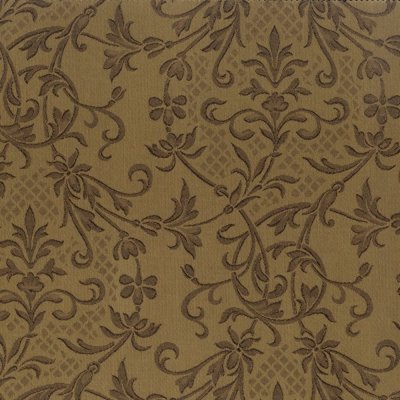 Обои Arlin Primavera 22 PAE-D