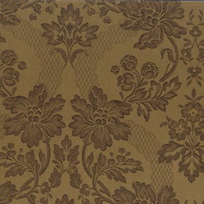 Обои Arlin Primavera 22 PAE-F