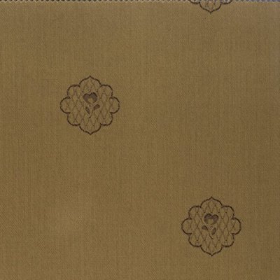 Обои Arlin Primavera 22 PAE-G