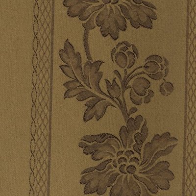 Обои Arlin Primavera 22 PAE-R