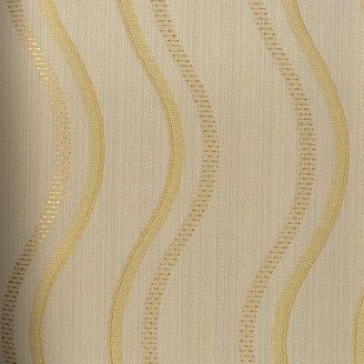 Обои Arlin Villa Adriana 22 R