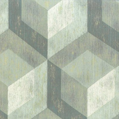 Обои Arlin Idea Casa 2300 B2