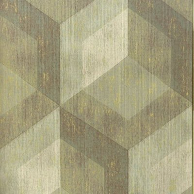 Обои Arlin Idea Casa 2300 E2