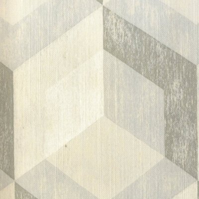 Обои Arlin Idea Casa 2300 G1