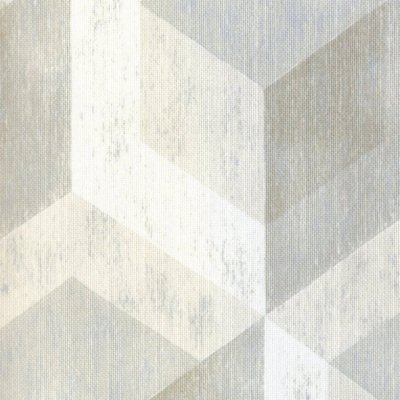 Обои Arlin Idea Casa 2300 M1