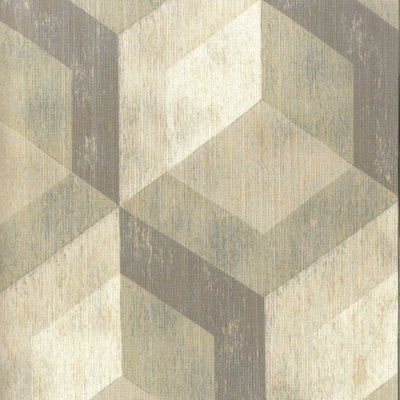 Обои Arlin Idea Casa 2300 M2