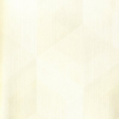 Обои Arlin Idea Casa 2300 W00