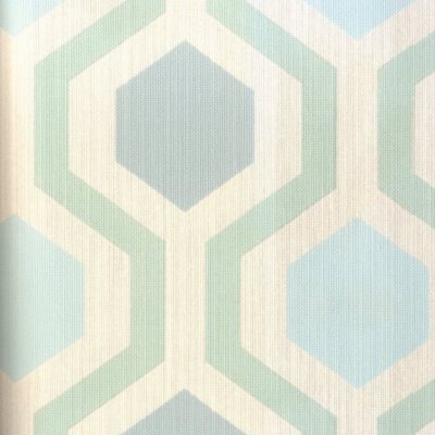 Обои Arlin Idea Casa 2310 B1