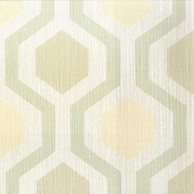 Обои Arlin Idea Casa 2310 M1