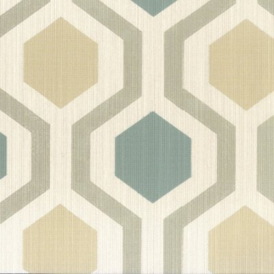 Обои Arlin Idea Casa 2310 V1