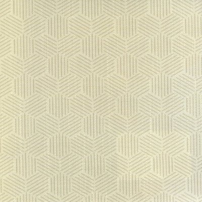 Обои Arlin Idea Casa 2320 E1