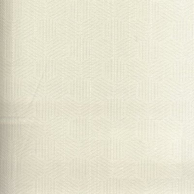 Обои Arlin Idea Casa 2320 G1